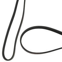 Auto Accessories of America Accessory Belts MA5803