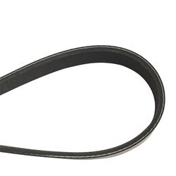 Auto Accessories of America Accessory Belts MA5838