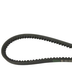 Auto Accessories of America Accessory Belts MA5973