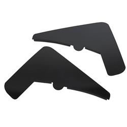 Auto Accessories of America Mud Flaps MA5975