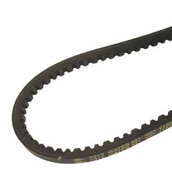 Auto Accessories of America Accessory Belts MA6023