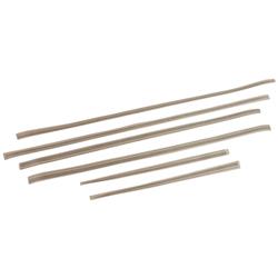 Auto Accessories of America Vehicle Graphics, Stripes and Stencils MA6059