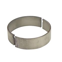 Auto Accessories of America Rod Bearings MA6131
