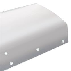 Auto Accessories of America Windows, Individual MA6178