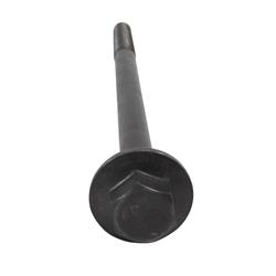 Auto Accessories of America Cylinder Head Fasteners MA6345
