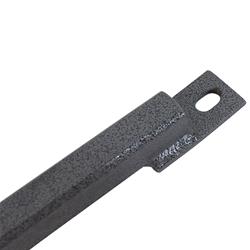 Auto Accessories of America Chassis Stiffeners MA6375