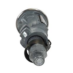 Auto Accessories of America Trunk Lock Cylinders MA6492