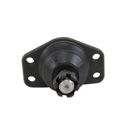 Auto Accessories of America Ball Joints MA70104