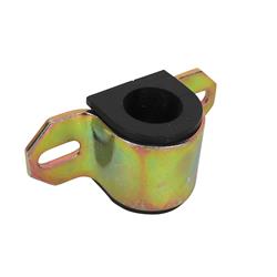 CA Sway Bar Bushings MA70325