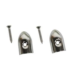 Auto Accessories of America Convertible and Soft Tops MA70474