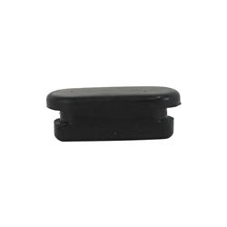 Auto Accessories of America Brake Hardware MA70805
