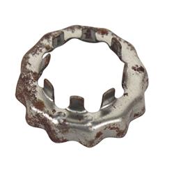 Auto Accessories of America Nuts MA71149