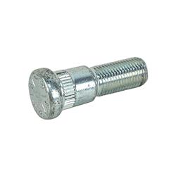 Auto Accessories of America Wheel Cylinders MA71781