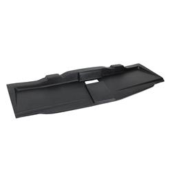 Auto Accessories of America Grilles and Grille Inserts MA72523