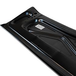 Auto Accessories of America Trunk Lids MA72686