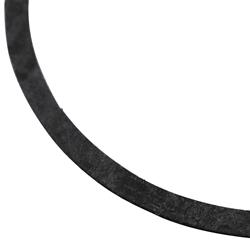 CA Air Horn Gaskets for 1979-1987 MUSTANG - MMU-MA74975