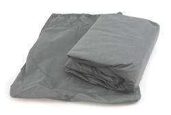 CA Car and Truck Covers MA7533