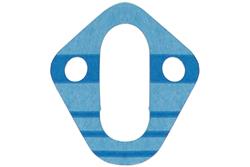 CA Fuel Pump Mounting Gaskets MMU-MA75453