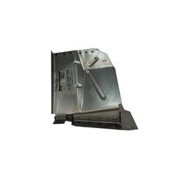 Auto Accessories of America Torque Boxes MA76516