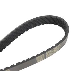 Auto Accessories of America Accessory Belts MA76814