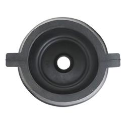 Auto Accessories of America Shifter Boots MA76889