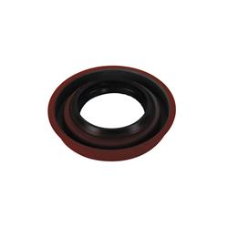 Auto Accessories of America Pinion Seals MA76943