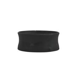 Auto Accessories of America Differential Crush Sleeves MA76945