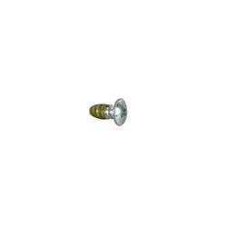 Auto Accessories of America Body Molding Fasteners MA76946