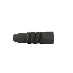 CA Hard Line Flared Tube Nuts MA76953