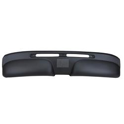Auto Accessories of America Dash Pad Covers MA76995
