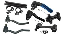 CA Steering Rebuild Kits MMU-MA90010