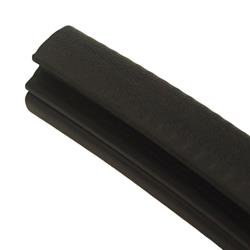 CA Weatherstrip Seals MMU-MA9535