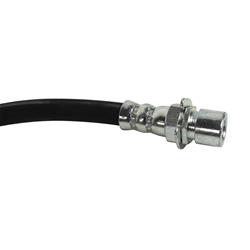 CA Brake Hoses for 1987 MUSTANG - MMU-MA9832