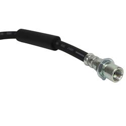 CA Brake Hoses for 1979-1993 MUSTANG - MMU-MA9833