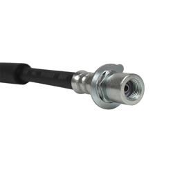 CA Brake Hoses for 1979-1986 MUSTANG - MMU-MA9834