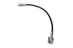 CA Brake Hoses for 1985-1986 MUSTANG - MMU-MA9840