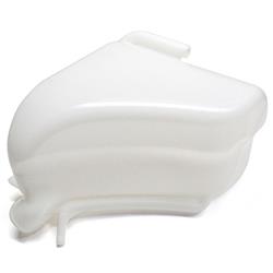 Auto Accessories of America Overflow and Recovery Tanks N1810