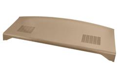 CA Package Tray Panels and Extensions N2484