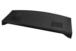 CA Package Tray Panels and Extensions N2485