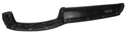 CA Dash Pads TR815100