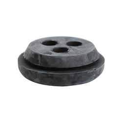 Auto Accessories of America Firewall Grommets UN2375