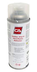 CA Paint MMU-UN49721