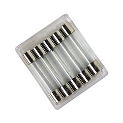 Auto Accessories of America Electrical Fuses UN70029