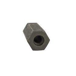 Auto Accessories of America Main Cap Fasteners UN70845