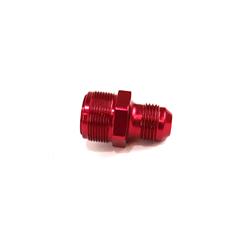 Auto Accessories of America Carburetor Inlet Fittings UN71069