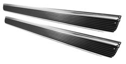 CA Rocker Panels X2049