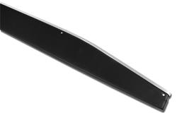 CA Rocker Panels X2053