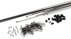 CA Upholstery Insert Tools X2083
