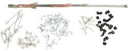CA Upholstery Insert Tools X2087