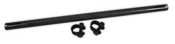 CA Tie Rod Sleeves X2101